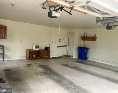 10319 Harmony Road - Photo Thumbnail 29