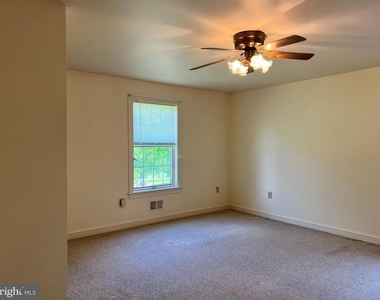 10319 Harmony Road - Photo Thumbnail 16