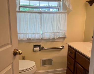 10319 Harmony Road - Photo Thumbnail 24