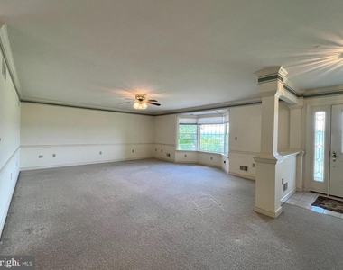10319 Harmony Road - Photo Thumbnail 9