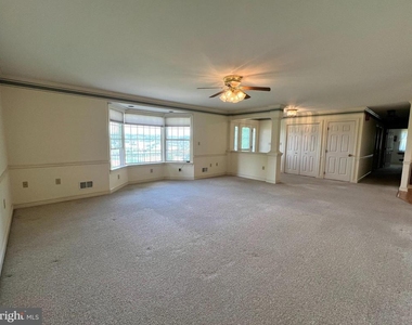 10319 Harmony Road - Photo Thumbnail 8