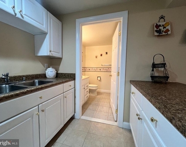 10319 Harmony Road - Photo Thumbnail 18
