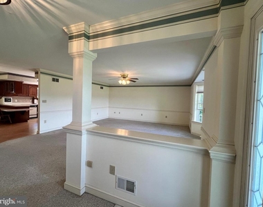 10319 Harmony Road - Photo Thumbnail 10