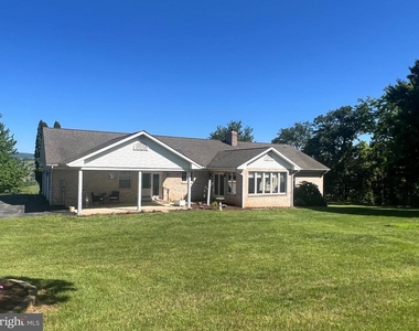 10319 Harmony Road - Photo Thumbnail 30