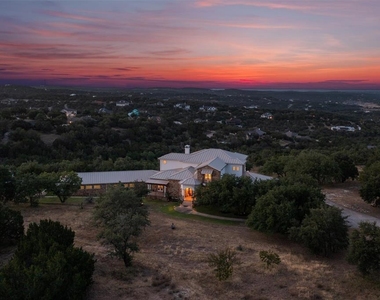 4922 Hidden Creek Ln - Photo Thumbnail 18
