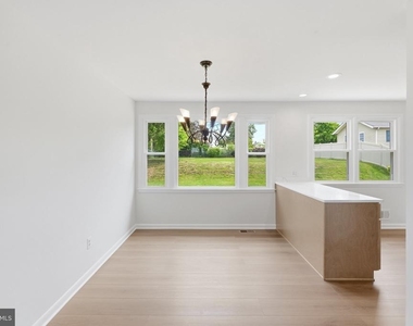 9005 Perring Park Road - Photo Thumbnail 3