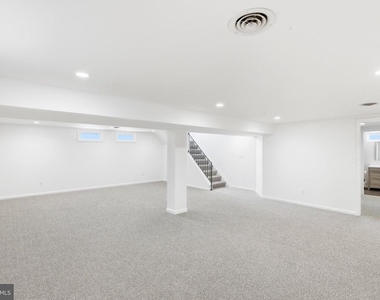 9005 Perring Park Road - Photo Thumbnail 13