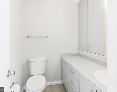 9005 Perring Park Road - Photo Thumbnail 9