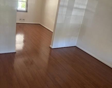 3317 Belsford Court - Photo Thumbnail 8