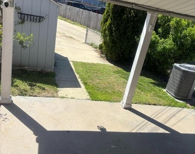 3317 Belsford Court - Photo Thumbnail 10