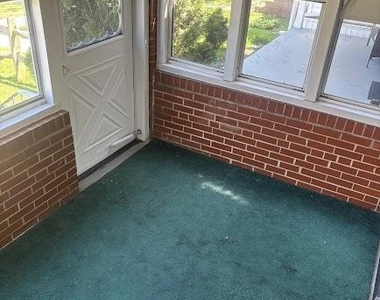 3317 Belsford Court - Photo Thumbnail 7