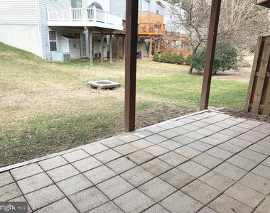 4 Putman Court - Photo Thumbnail 19