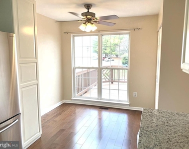 4 Putman Court - Photo Thumbnail 7