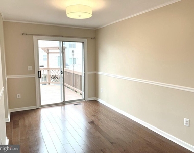 4 Putman Court - Photo Thumbnail 4