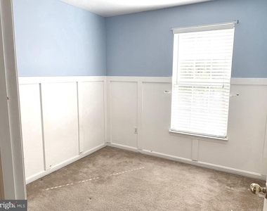 4 Putman Court - Photo Thumbnail 13