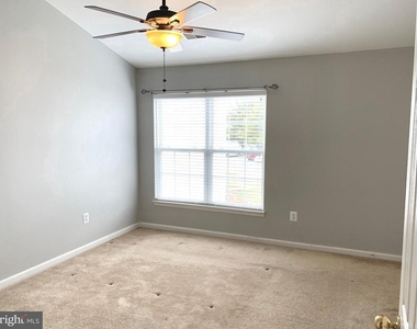 4 Putman Court - Photo Thumbnail 9