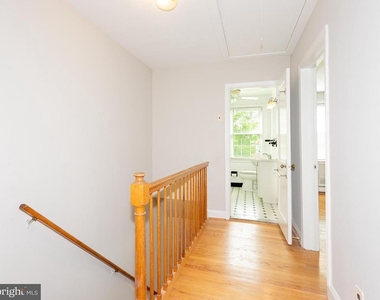 8426 Pleasant Plains - Photo Thumbnail 7