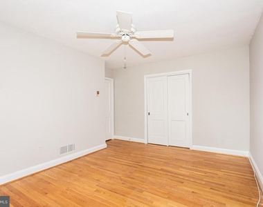 8426 Pleasant Plains - Photo Thumbnail 12
