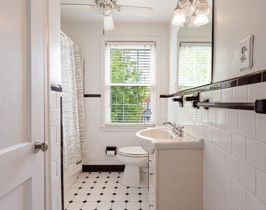 8426 Pleasant Plains - Photo Thumbnail 15