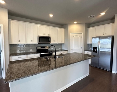13000 Titanium St - Photo Thumbnail 1
