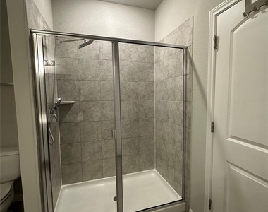 13000 Titanium St - Photo Thumbnail 5