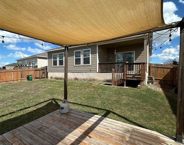 13000 Titanium St - Photo Thumbnail 13