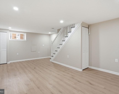 2710 Mura Street - Photo Thumbnail 25