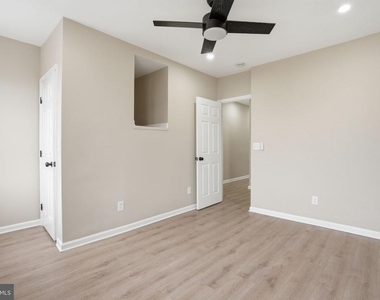 2710 Mura Street - Photo Thumbnail 17