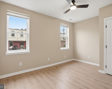 2710 Mura Street - Photo Thumbnail 18