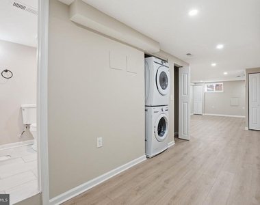 2710 Mura Street - Photo Thumbnail 27