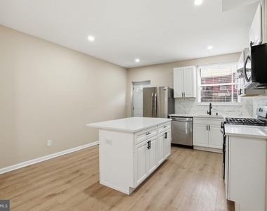 2710 Mura Street - Photo Thumbnail 13