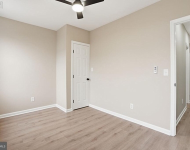 2710 Mura Street - Photo Thumbnail 19