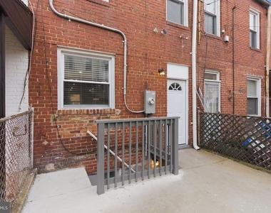 2710 Mura Street - Photo Thumbnail 29