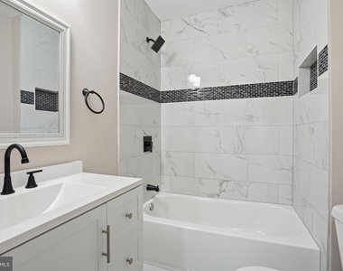 2710 Mura Street - Photo Thumbnail 23