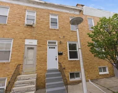 2710 Mura Street - Photo Thumbnail 1