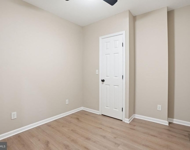 2710 Mura Street - Photo Thumbnail 21