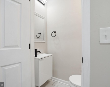 2710 Mura Street - Photo Thumbnail 14