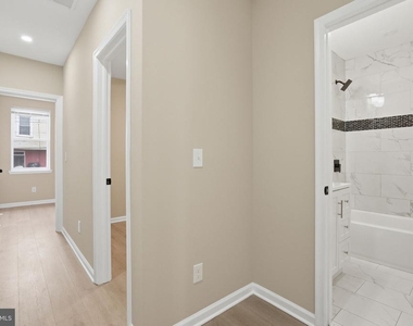 2710 Mura Street - Photo Thumbnail 22