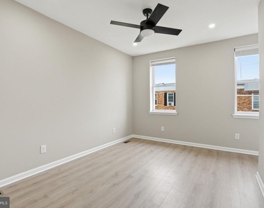 2710 Mura Street - Photo Thumbnail 16