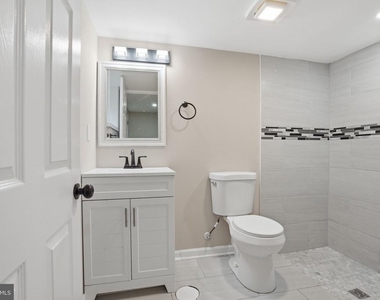 2710 Mura Street - Photo Thumbnail 28