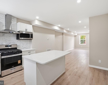 2710 Mura Street - Photo Thumbnail 11