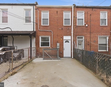 2710 Mura Street - Photo Thumbnail 30