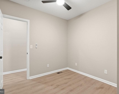 2710 Mura Street - Photo Thumbnail 20