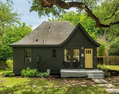 1503 Drake Ave - Photo Thumbnail 2