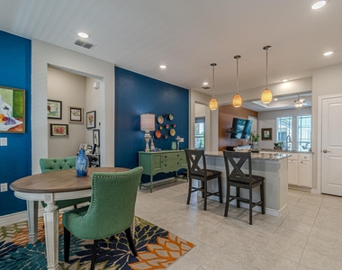 108 Mulligan Dr - Photo Thumbnail 13