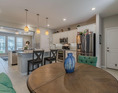 108 Mulligan Dr - Photo Thumbnail 16