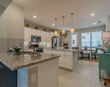 108 Mulligan Dr - Photo Thumbnail 9