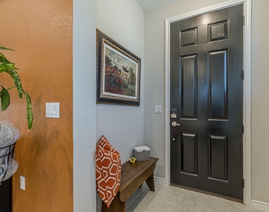 108 Mulligan Dr - Photo Thumbnail 5