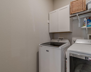 108 Mulligan Dr - Photo Thumbnail 17