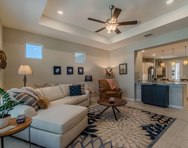108 Mulligan Dr - Photo Thumbnail 6